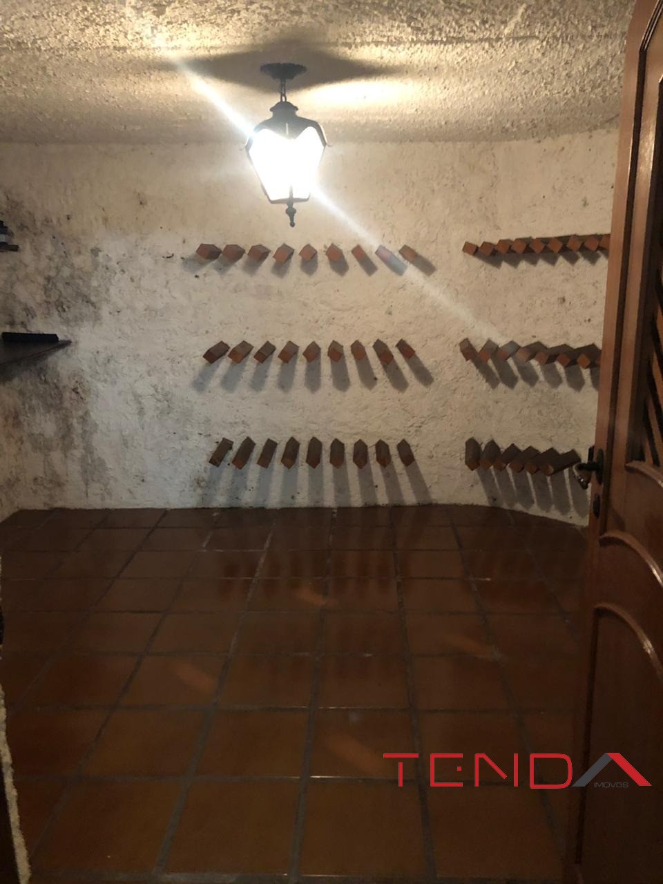 Prédio Inteiro - Foto 51