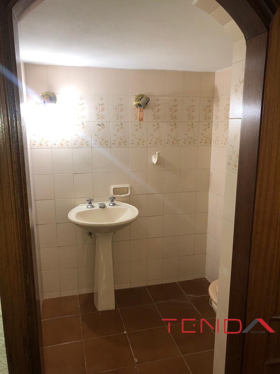 Prédio Inteiro - Foto 52