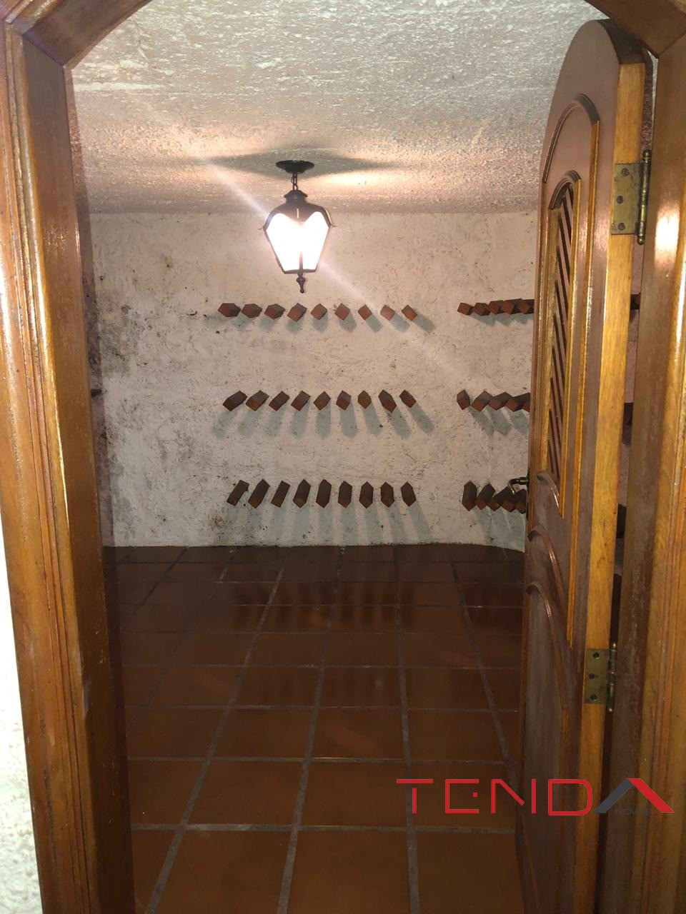 Prédio Inteiro - Foto 53
