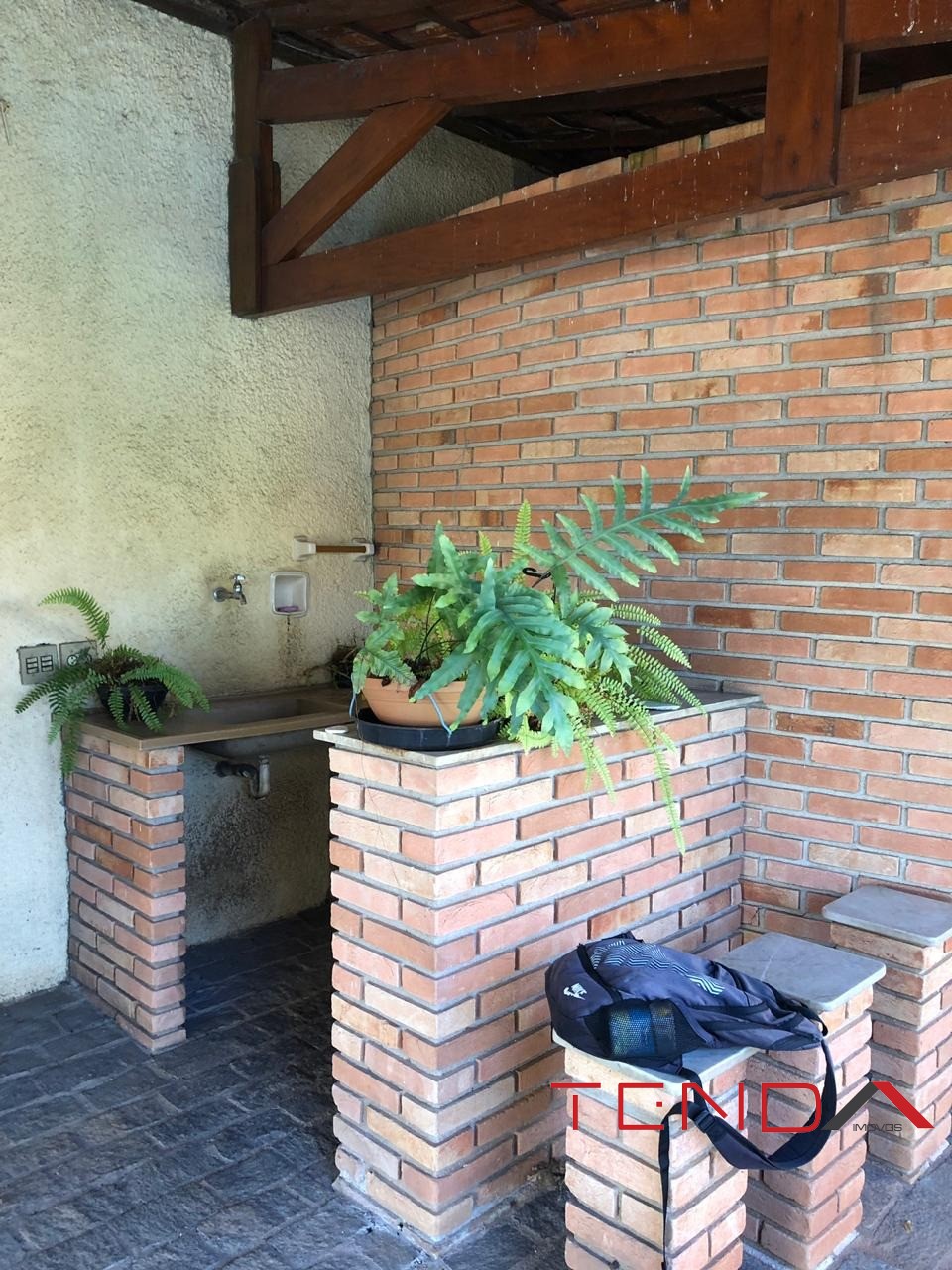 Prédio Inteiro - Foto 62