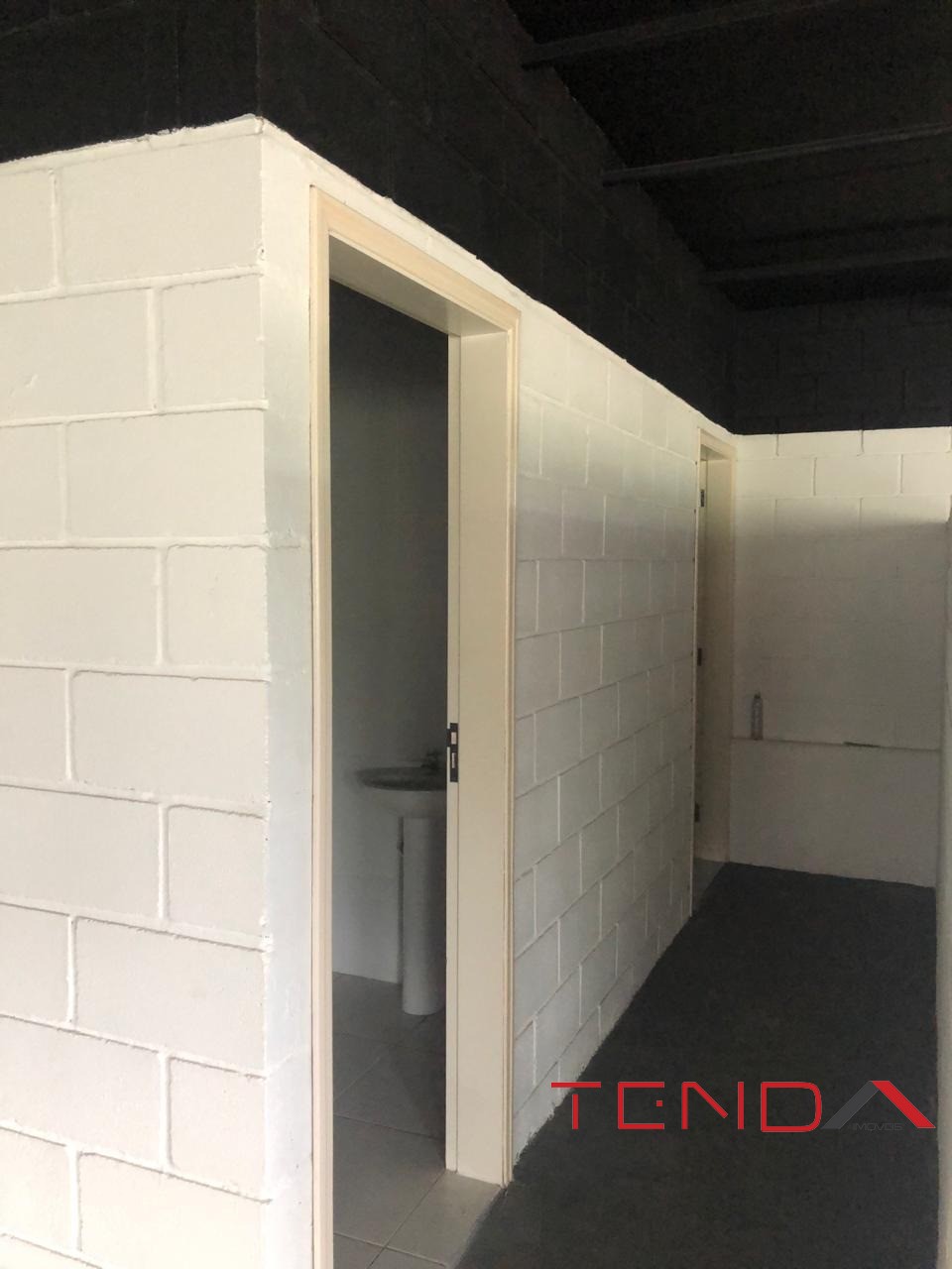 Depósito-Galpão, 1503 m² - Foto 14