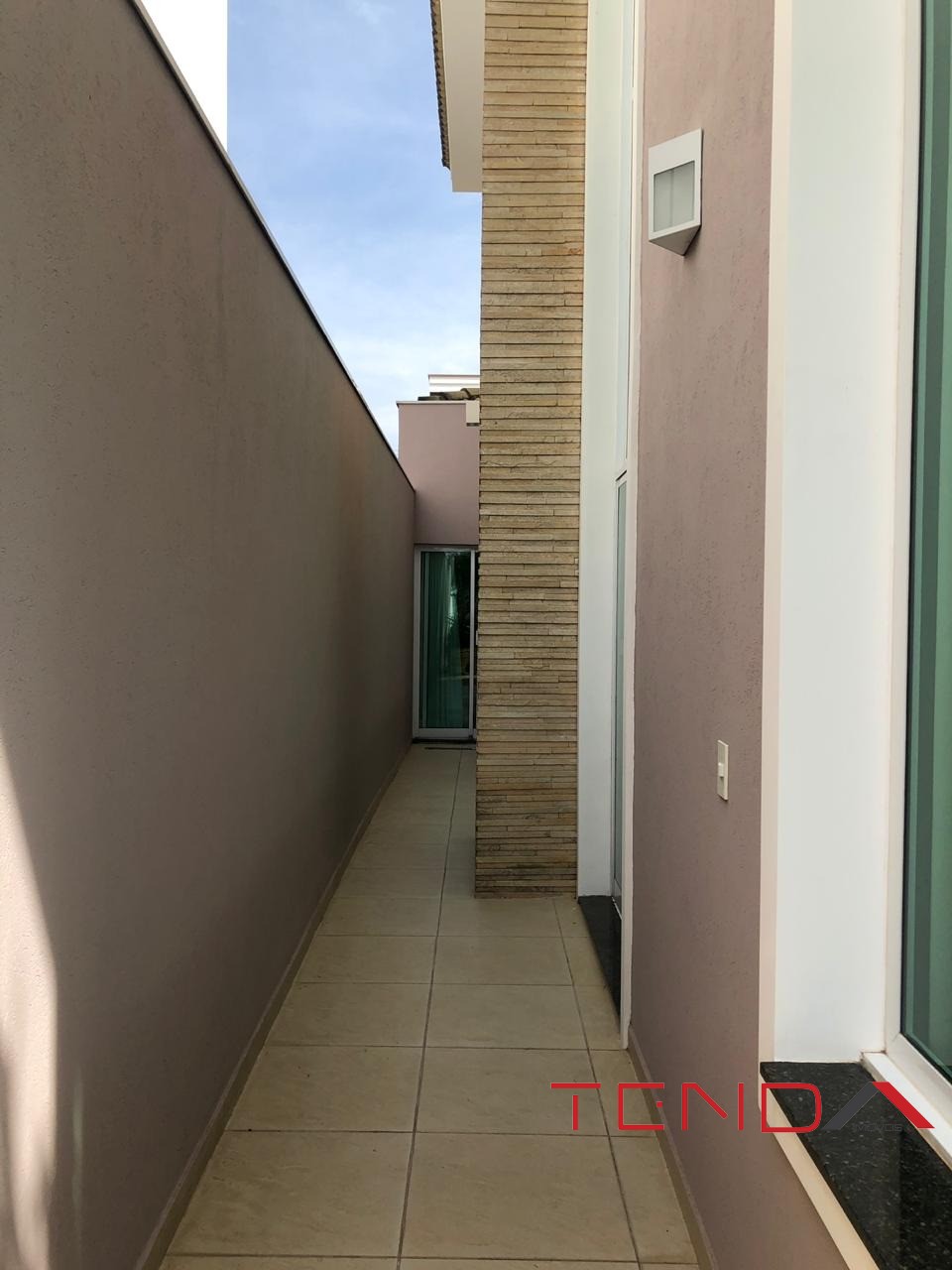 Casa, 4 quartos - Foto 4