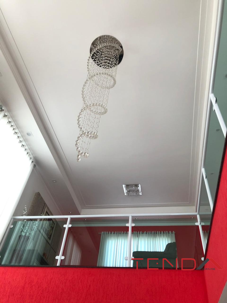 Casa, 4 quartos - Foto 6