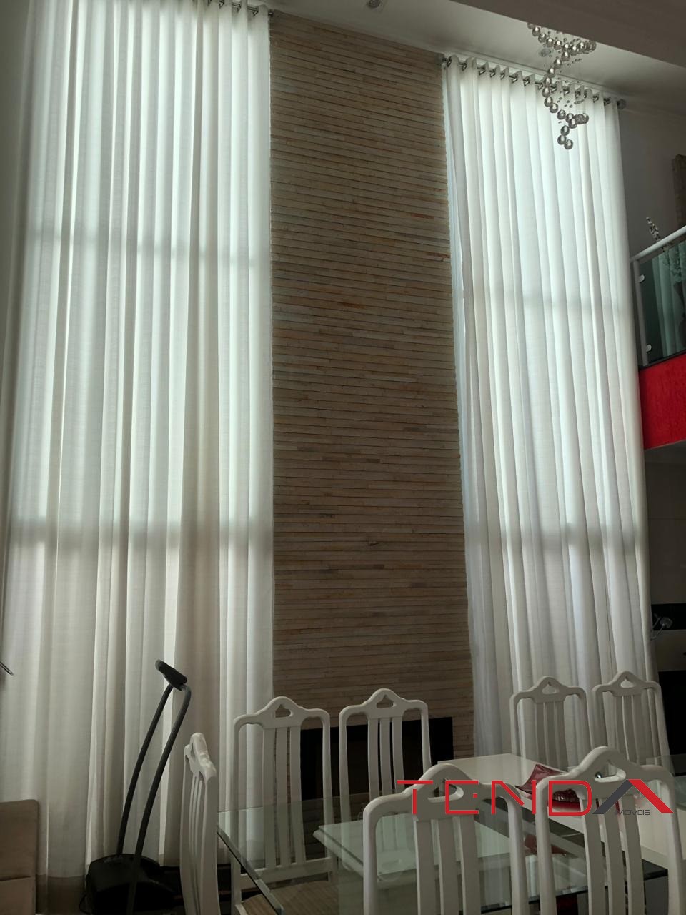 Casa, 4 quartos - Foto 5