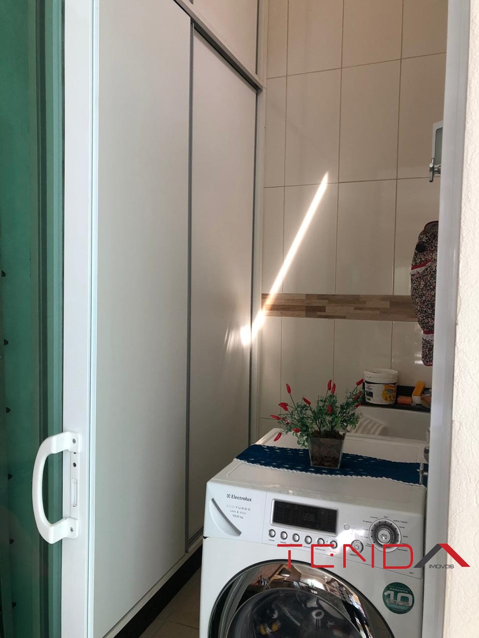 Casa, 4 quartos - Foto 20