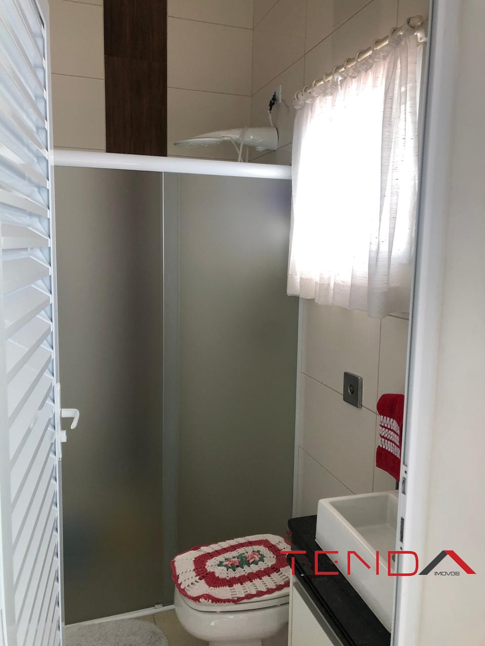 Casa, 4 quartos - Foto 21