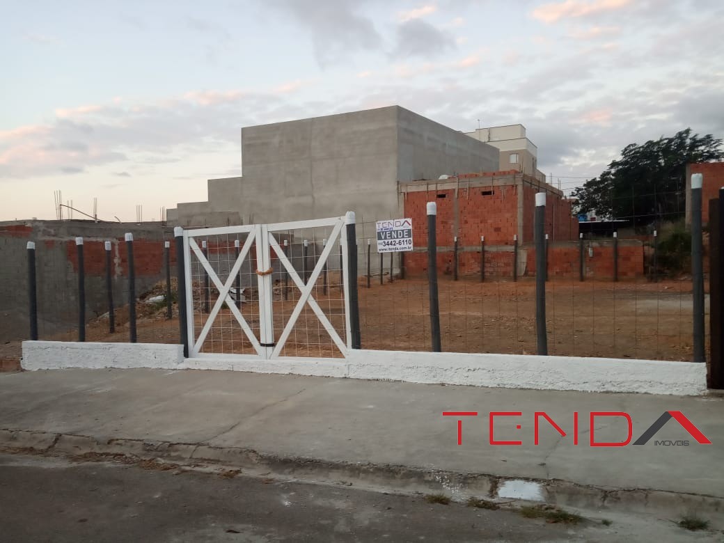 Terreno, 281 m² - Foto 4
