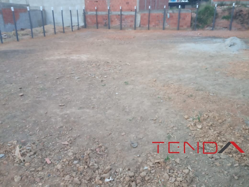 Terreno, 281 m² - Foto 5