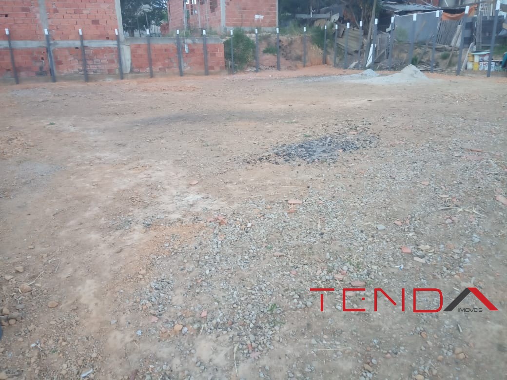 Terreno, 281 m² - Foto 7