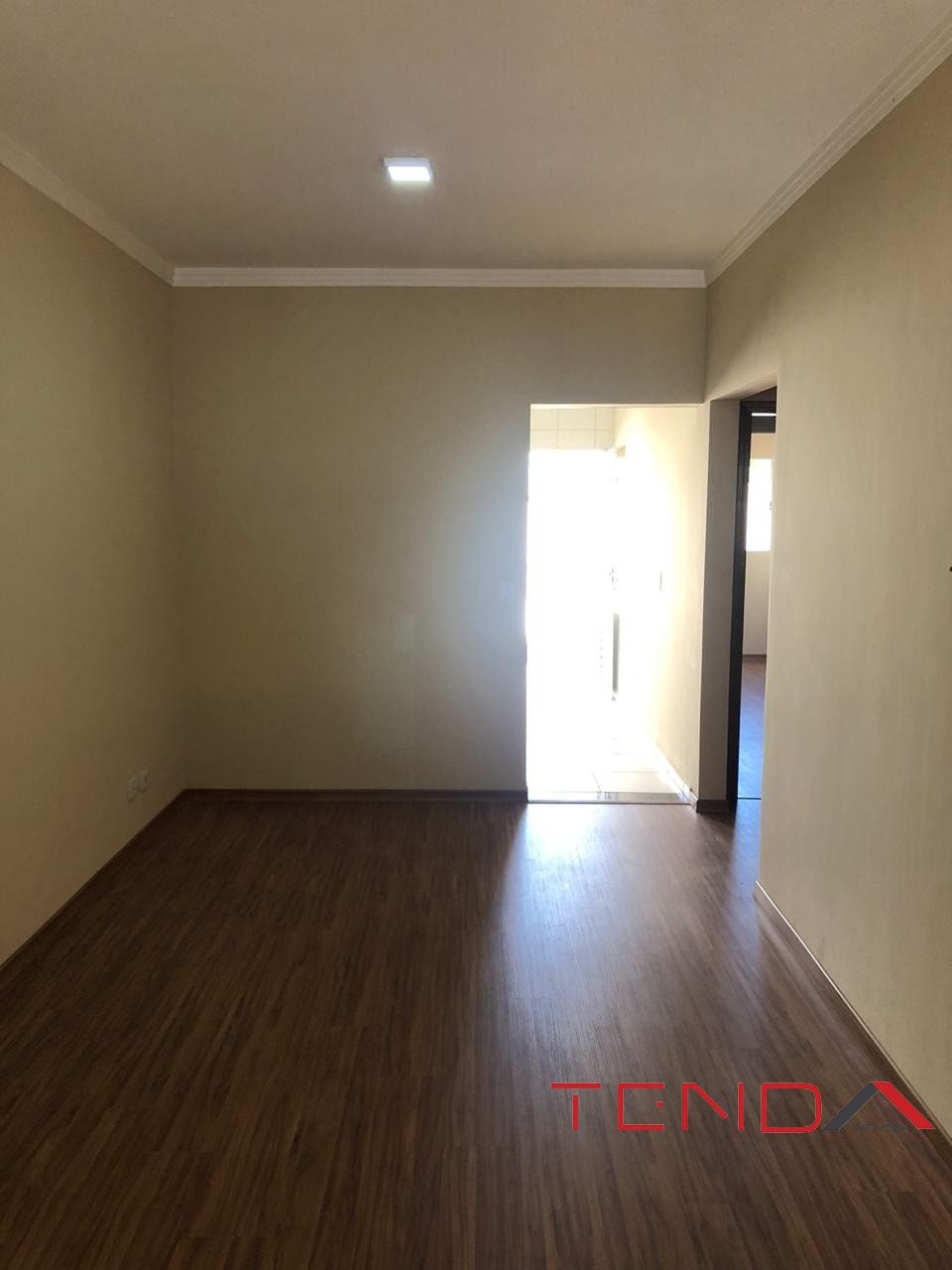 Casa, 2 quartos, 80 m² - Foto 2