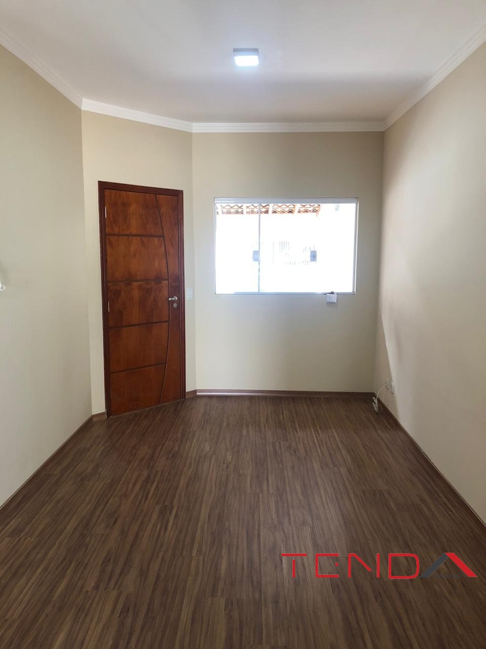 Casa, 2 quartos, 80 m² - Foto 3
