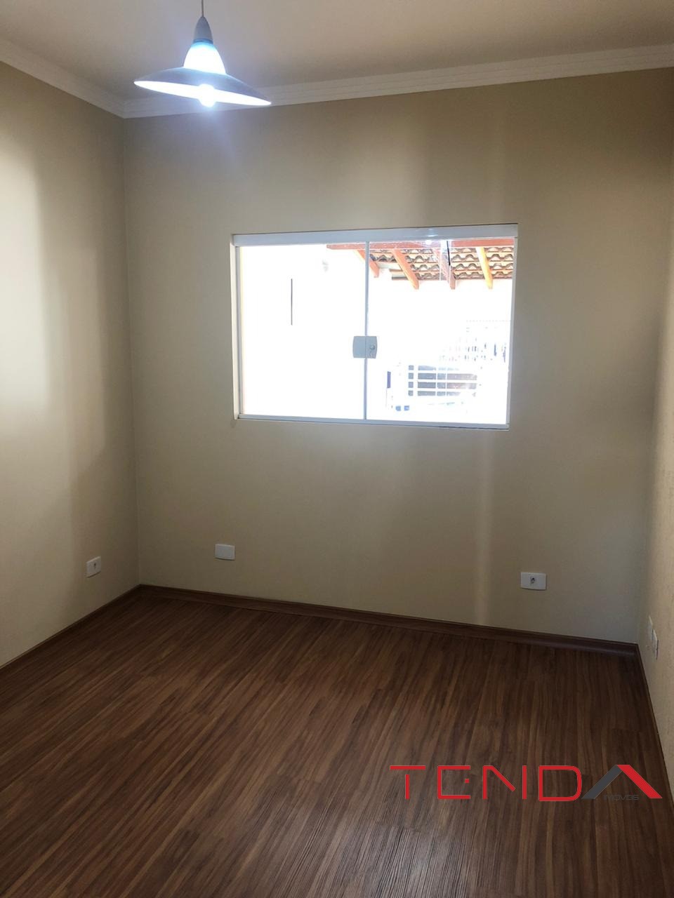 Casa, 2 quartos, 80 m² - Foto 4