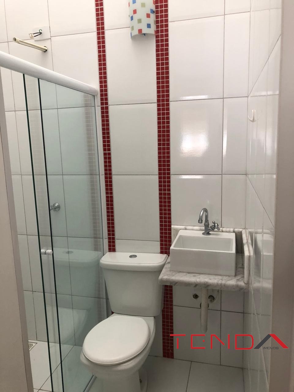 Casa, 2 quartos, 80 m² - Foto 6