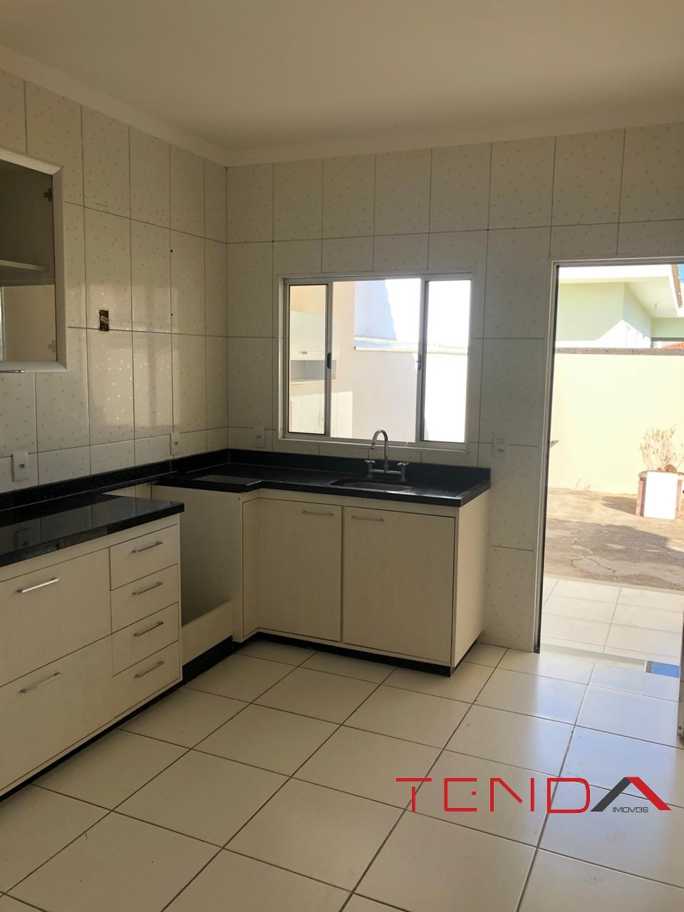 Casa, 2 quartos, 80 m² - Foto 9
