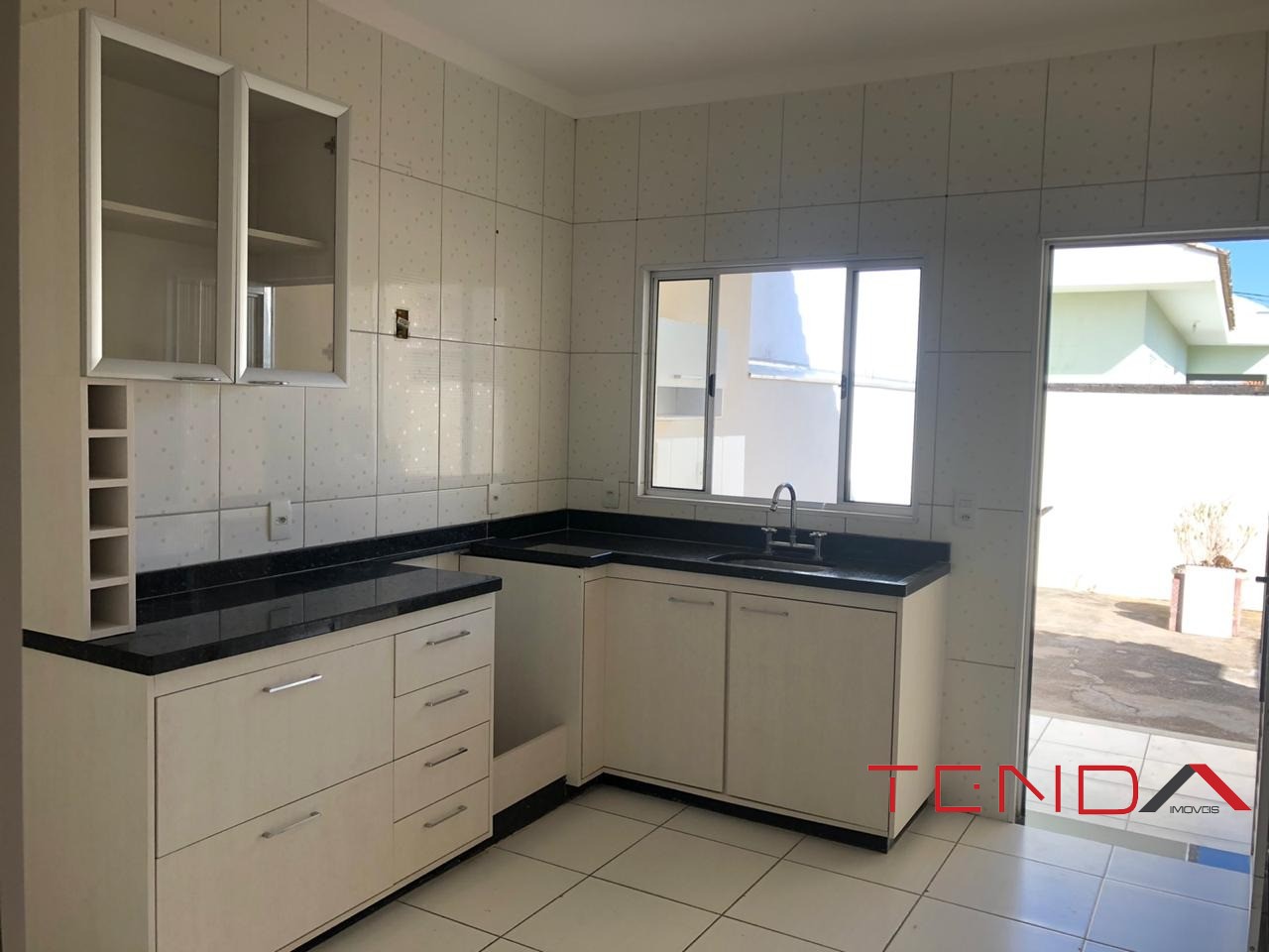 Casa, 2 quartos, 80 m² - Foto 10