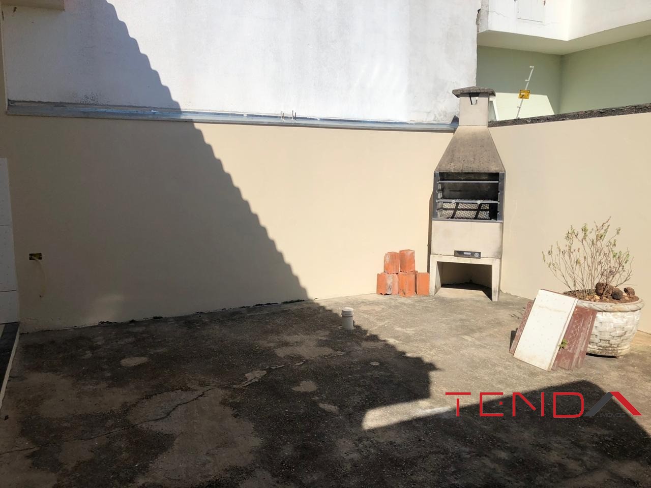 Casa, 2 quartos, 80 m² - Foto 12
