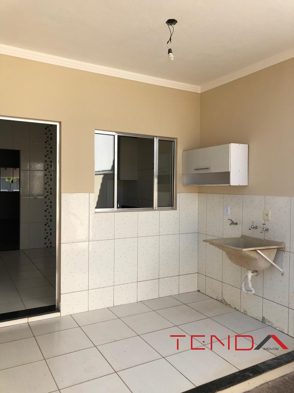Casa, 2 quartos, 80 m² - Foto 13