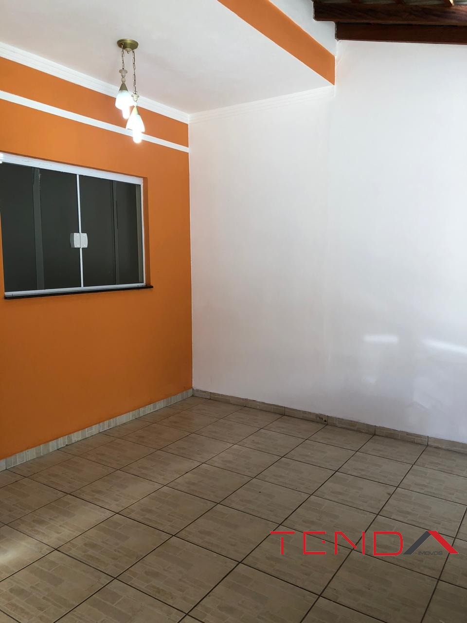 Casa, 2 quartos, 80 m² - Foto 14