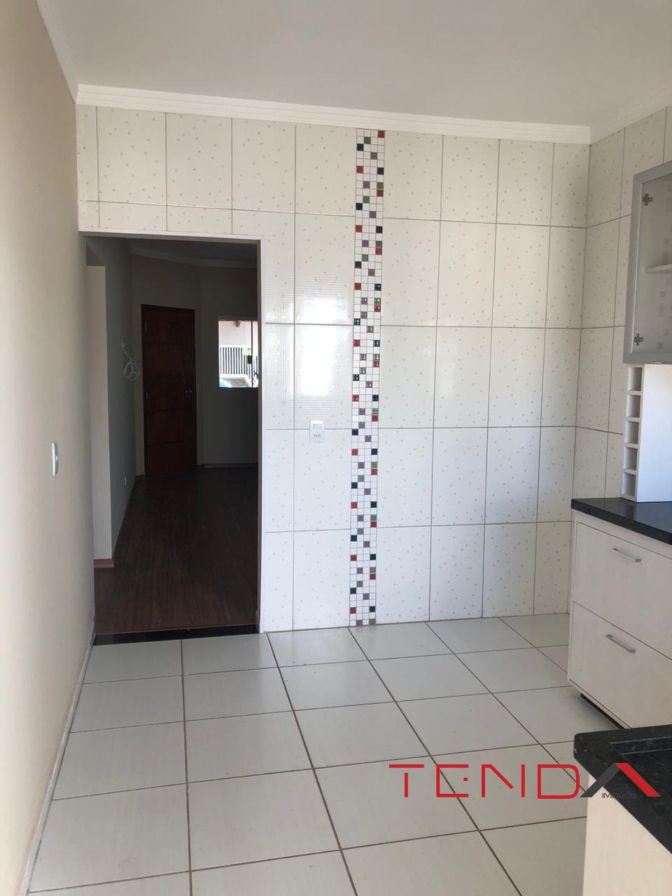 Casa, 2 quartos, 80 m² - Foto 15