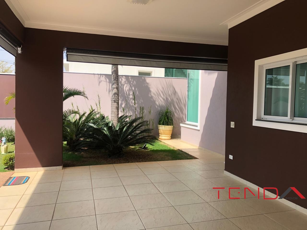 Casa, 4 quartos, 300 m² - Foto 3