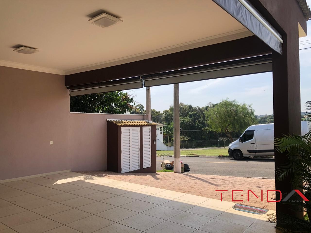Casa, 4 quartos, 300 m² - Foto 4