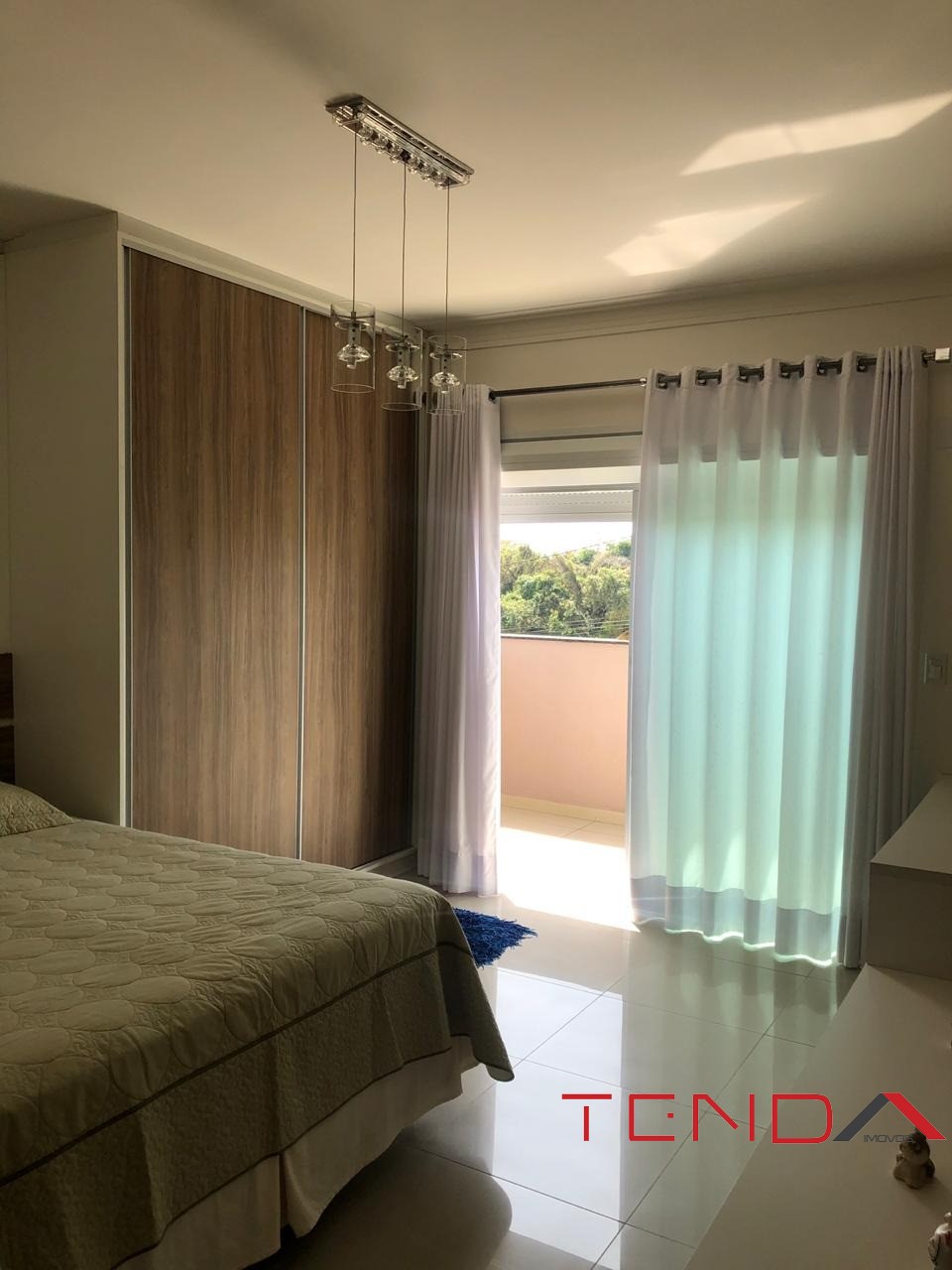 Casa, 4 quartos, 300 m² - Foto 32