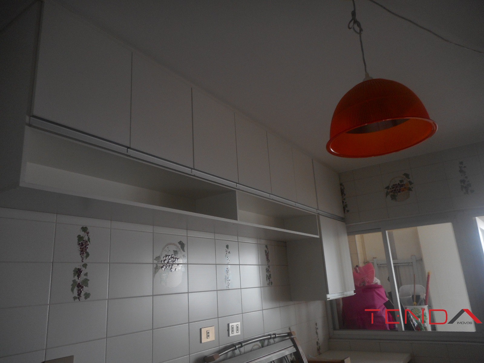 Apartamento, 3 quartos, 184 m² - Foto 2