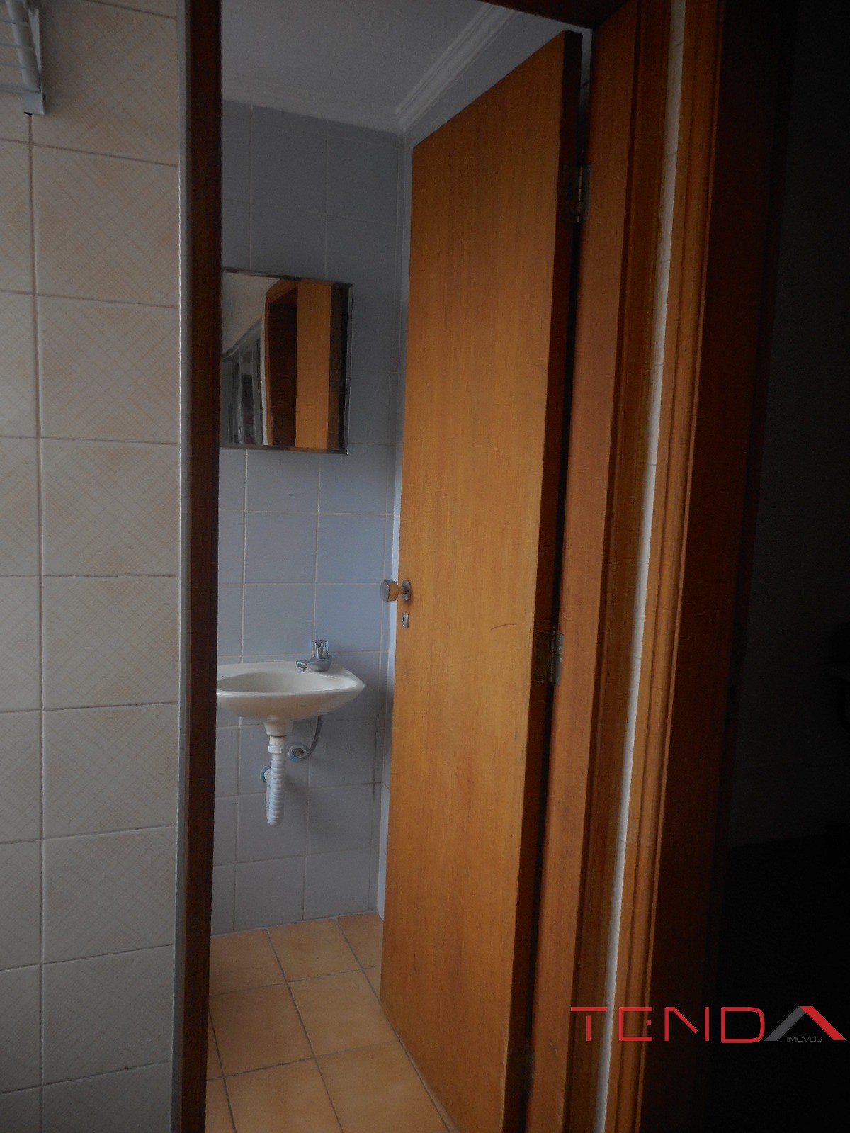 Apartamento, 3 quartos, 184 m² - Foto 3