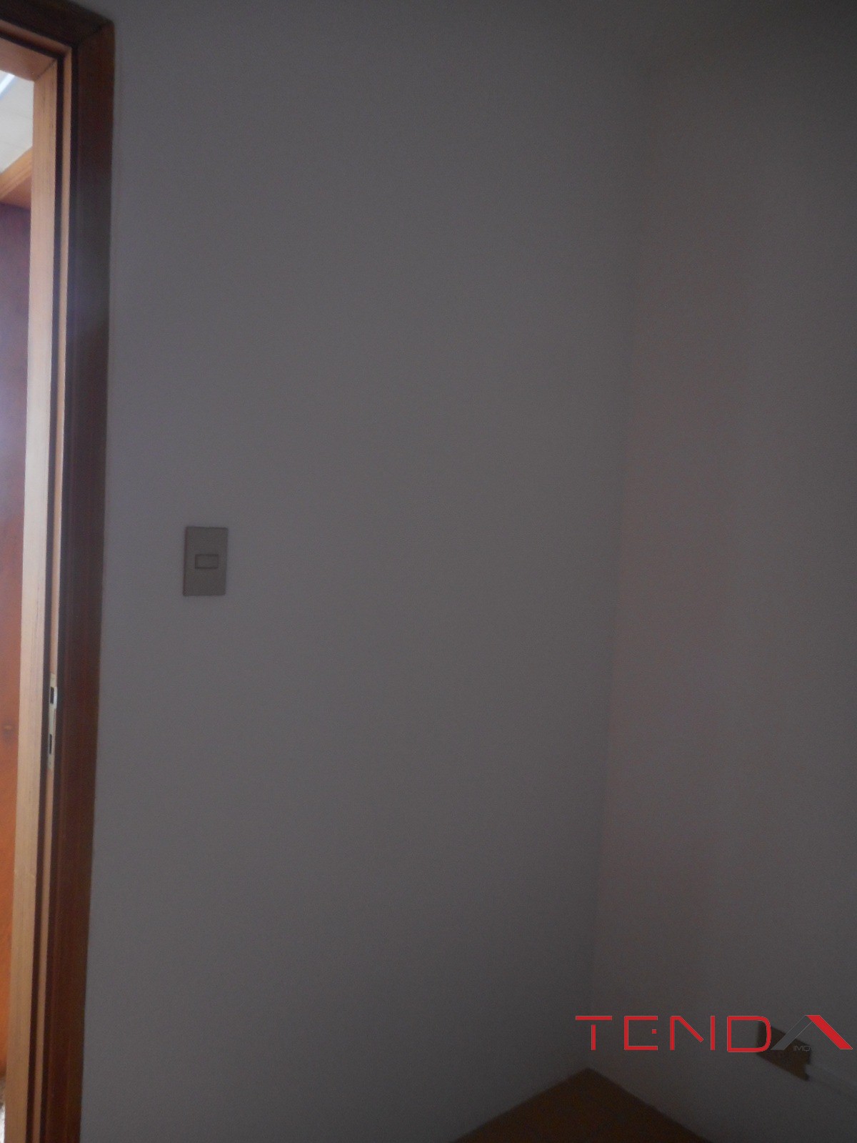 Apartamento, 3 quartos, 184 m² - Foto 4