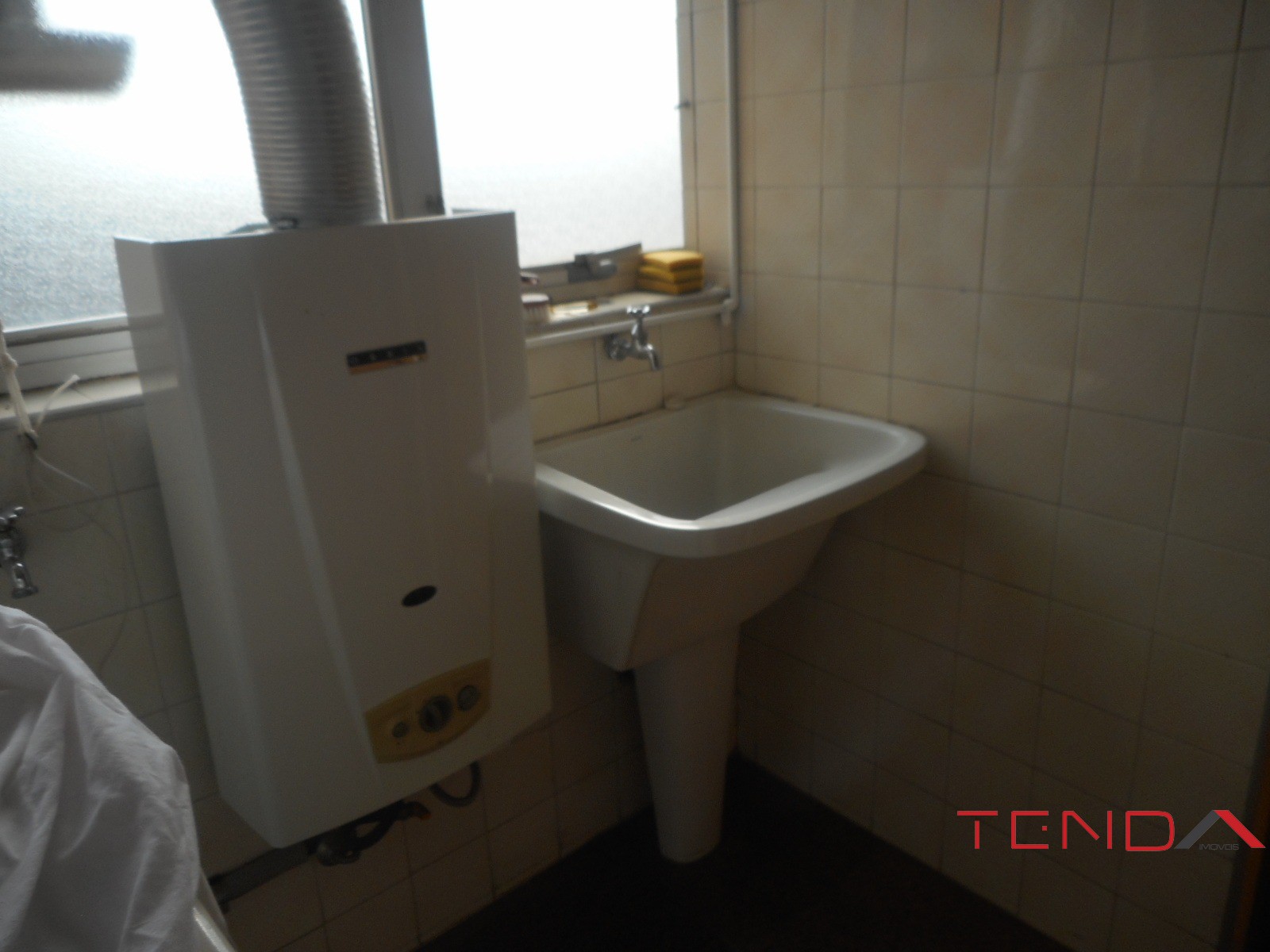 Apartamento, 3 quartos, 184 m² - Foto 5