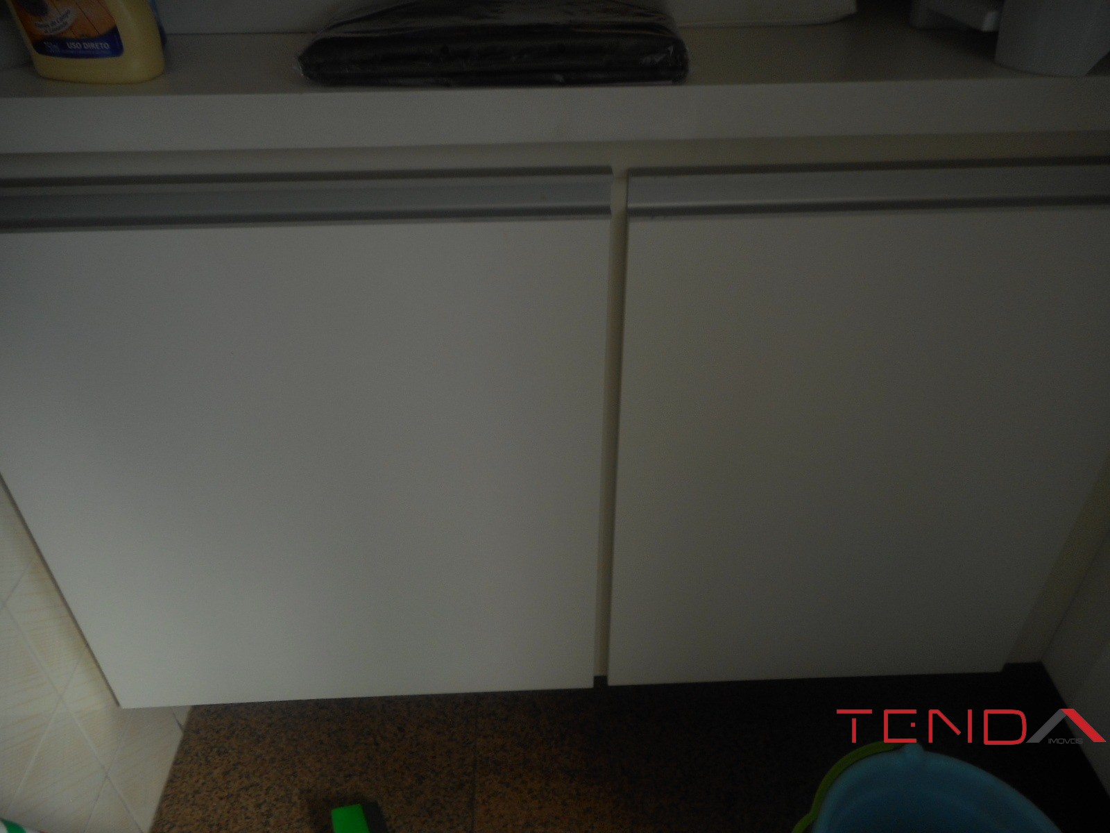 Apartamento, 3 quartos, 184 m² - Foto 6