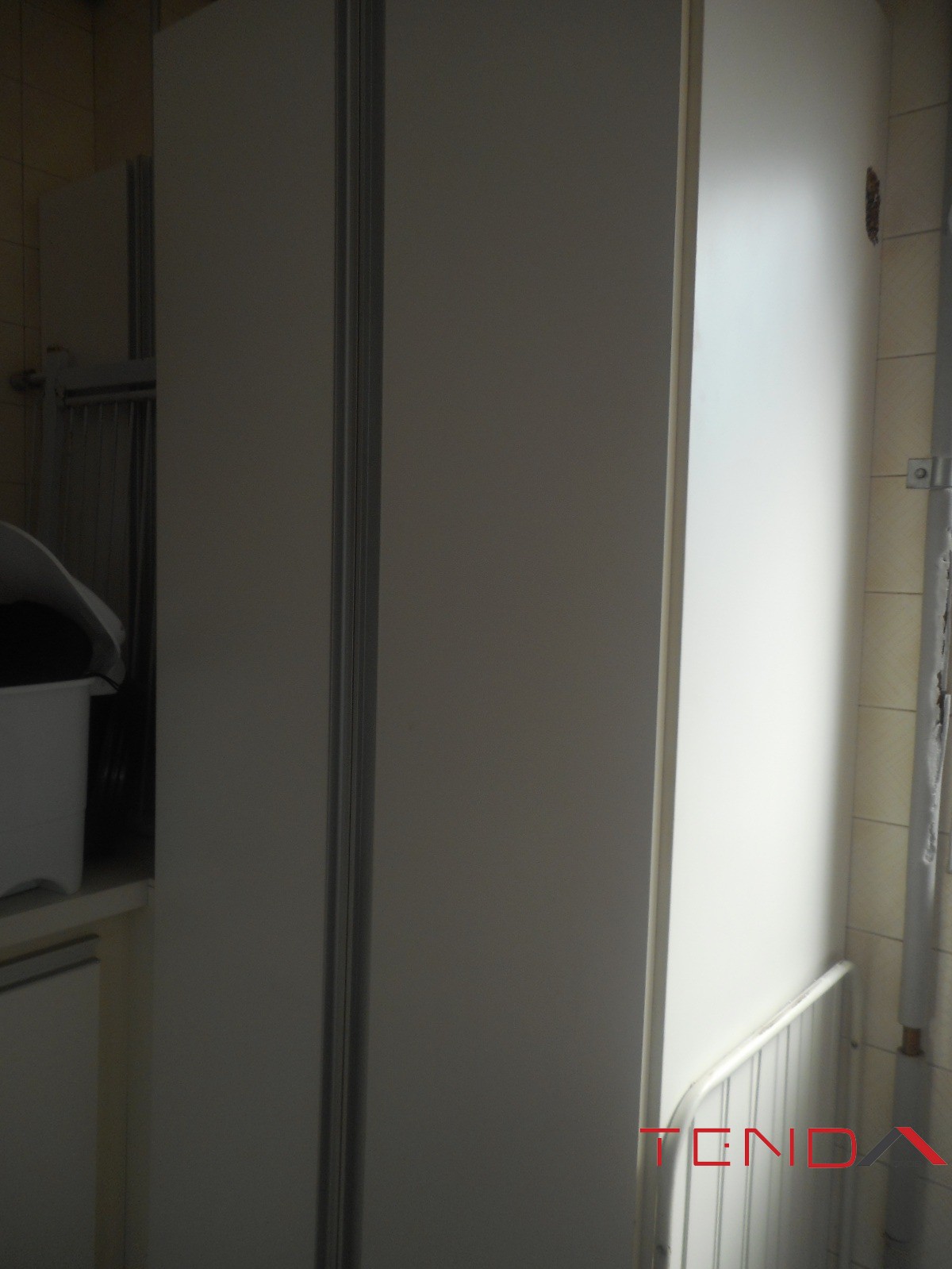 Apartamento, 3 quartos, 184 m² - Foto 7