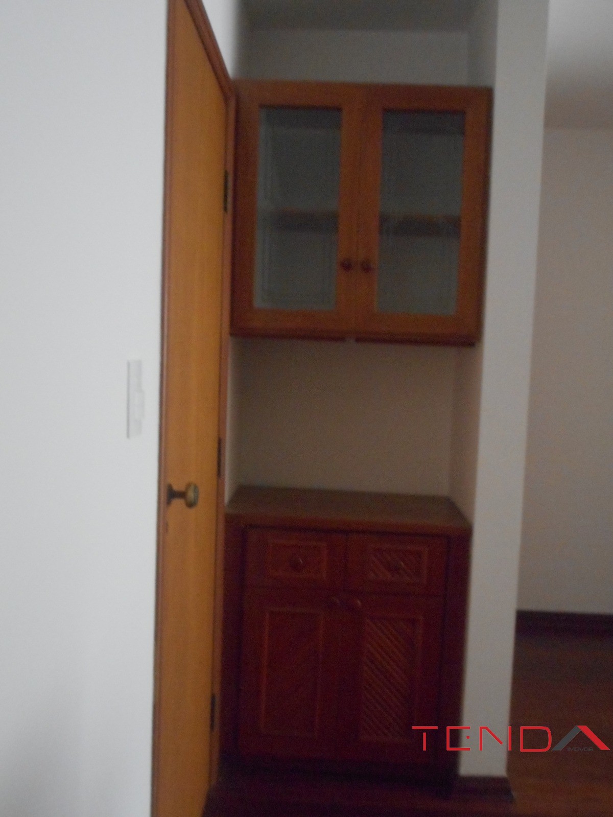 Apartamento, 3 quartos, 184 m² - Foto 8
