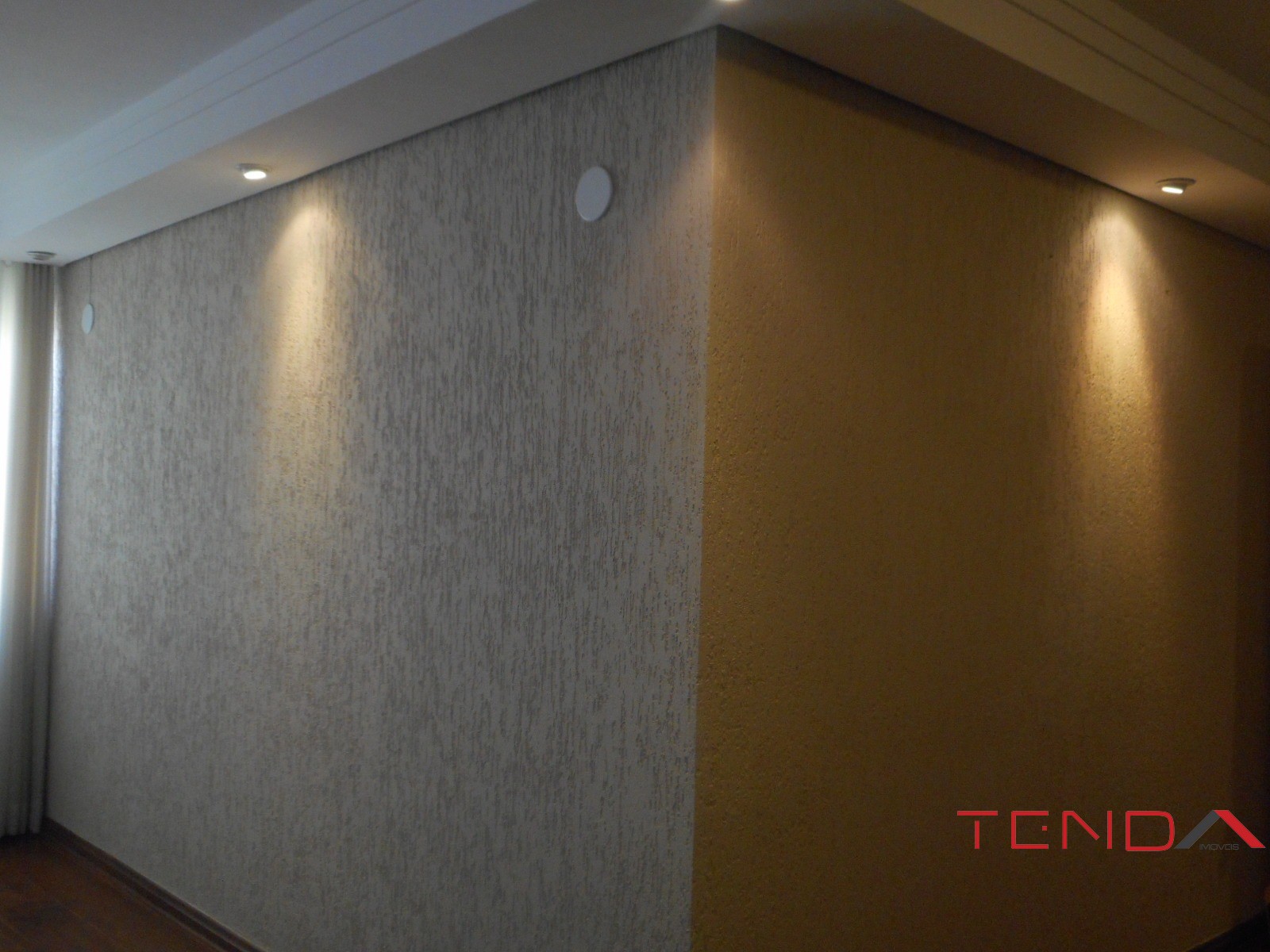 Apartamento, 3 quartos, 184 m² - Foto 9