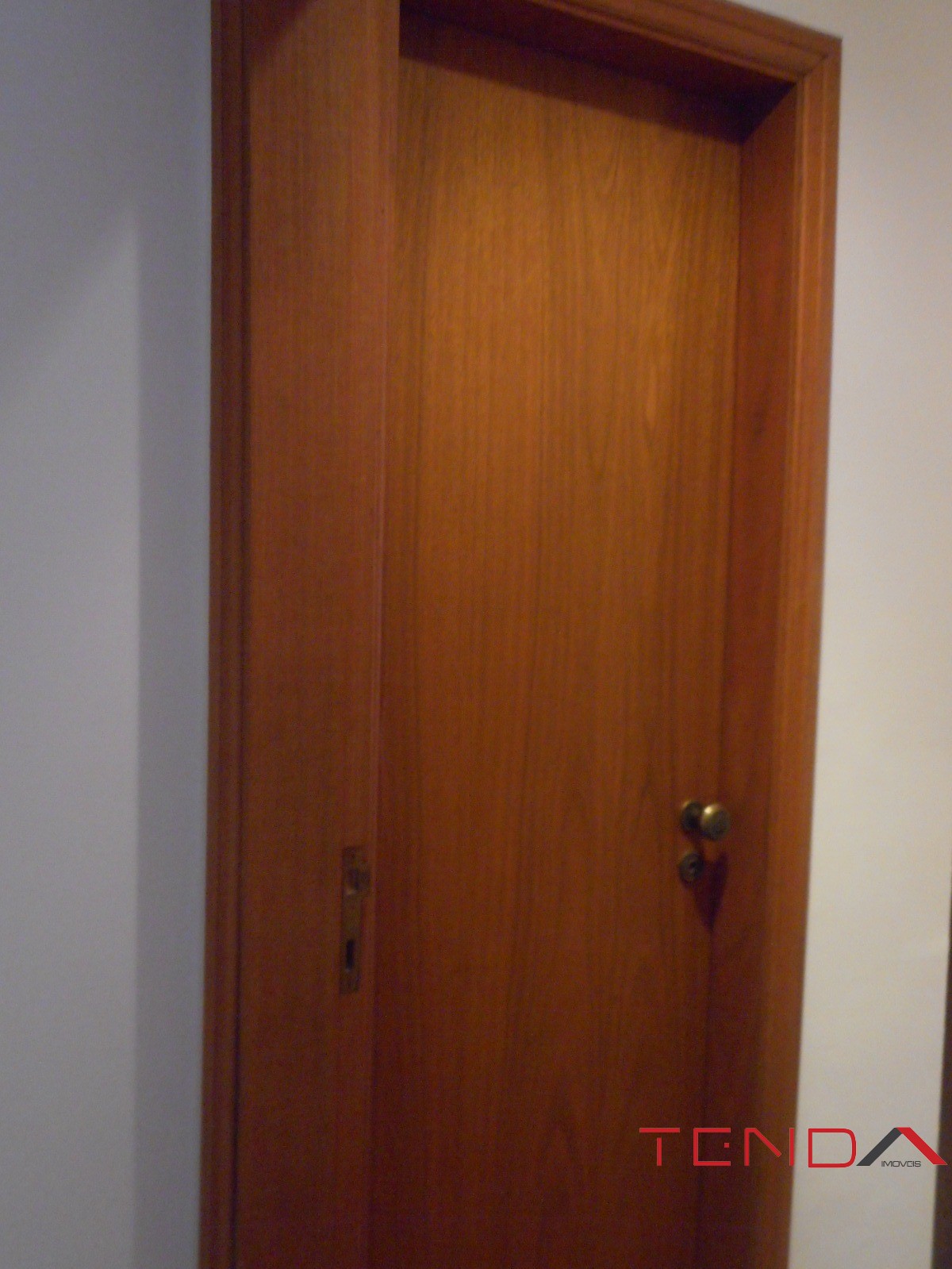 Apartamento, 3 quartos, 184 m² - Foto 10