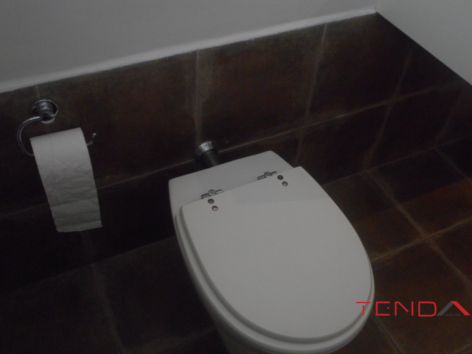 Apartamento, 3 quartos, 184 m² - Foto 11