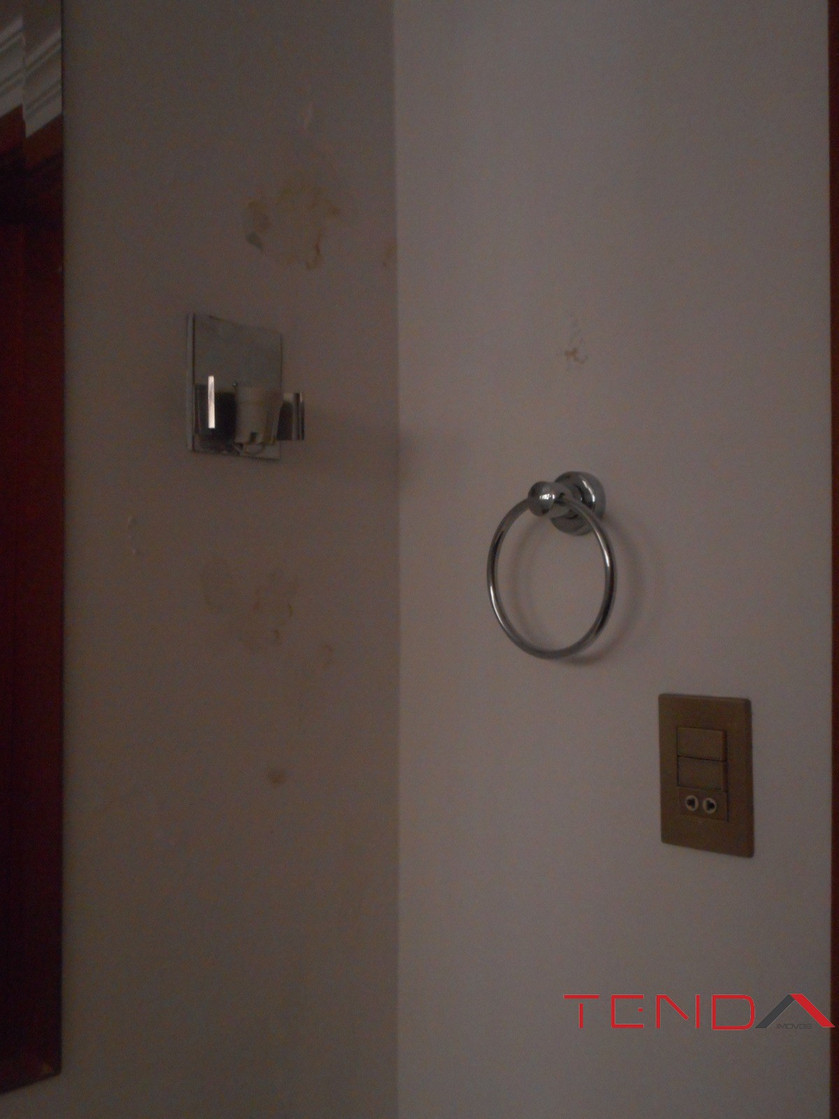 Apartamento, 3 quartos, 184 m² - Foto 12