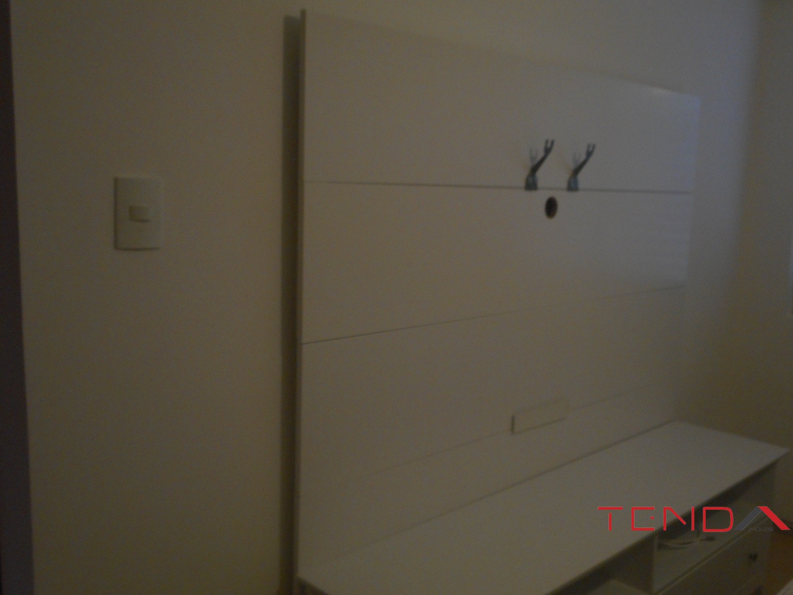 Apartamento, 3 quartos, 184 m² - Foto 13