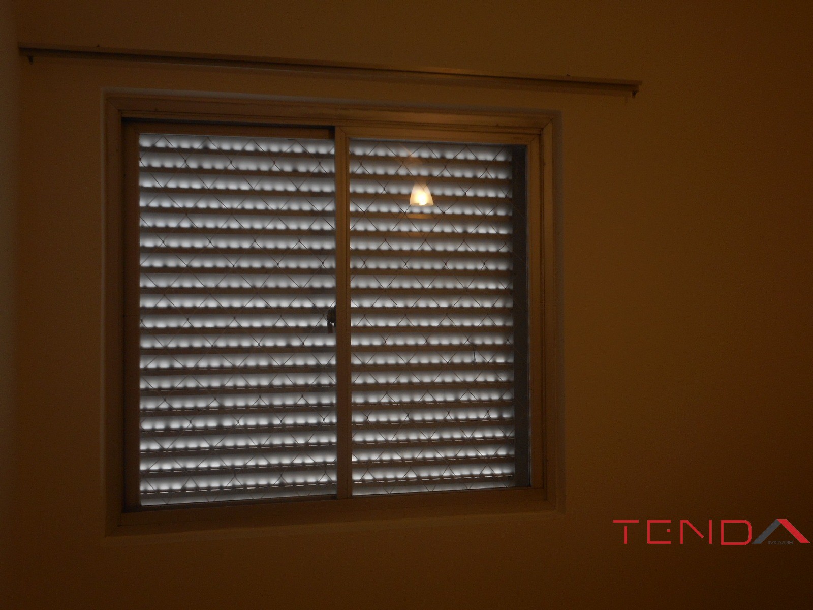 Apartamento, 3 quartos, 184 m² - Foto 14