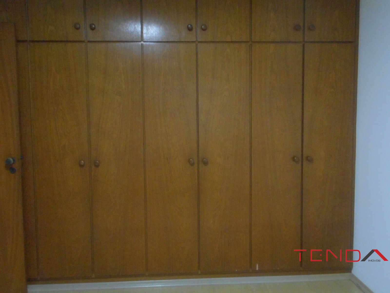Apartamento, 3 quartos, 184 m² - Foto 17