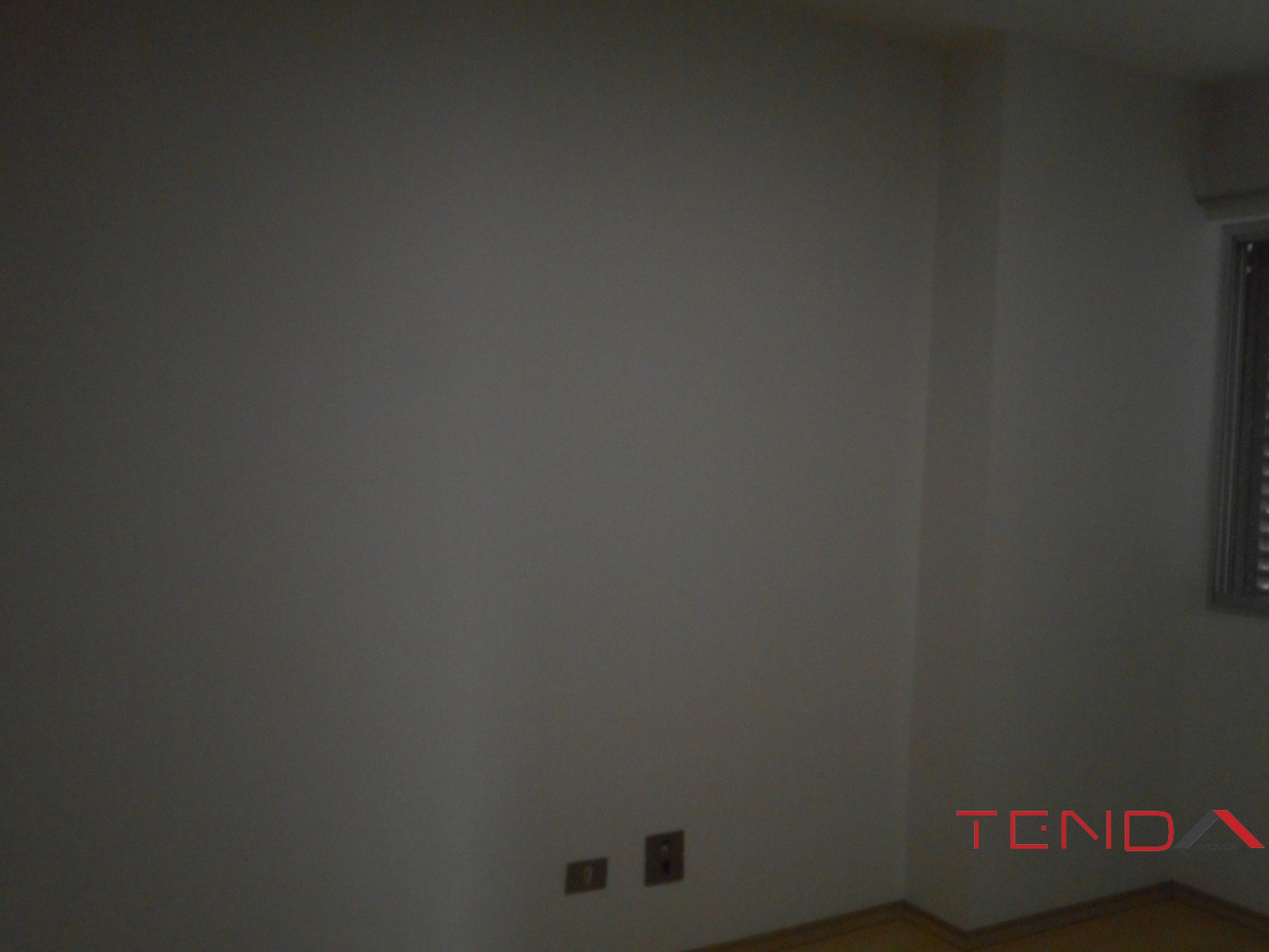 Apartamento, 3 quartos, 184 m² - Foto 19