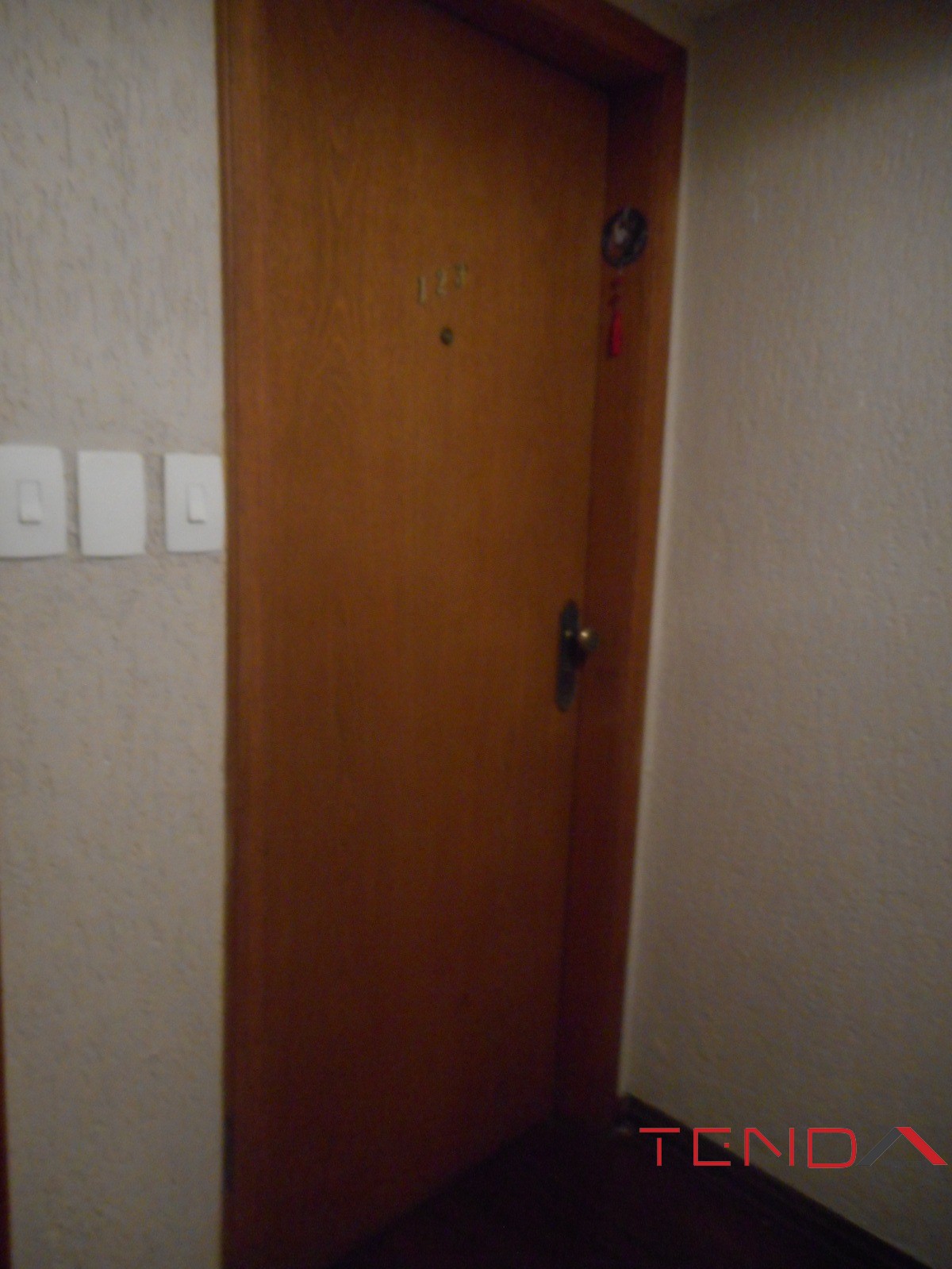 Apartamento, 3 quartos, 184 m² - Foto 20