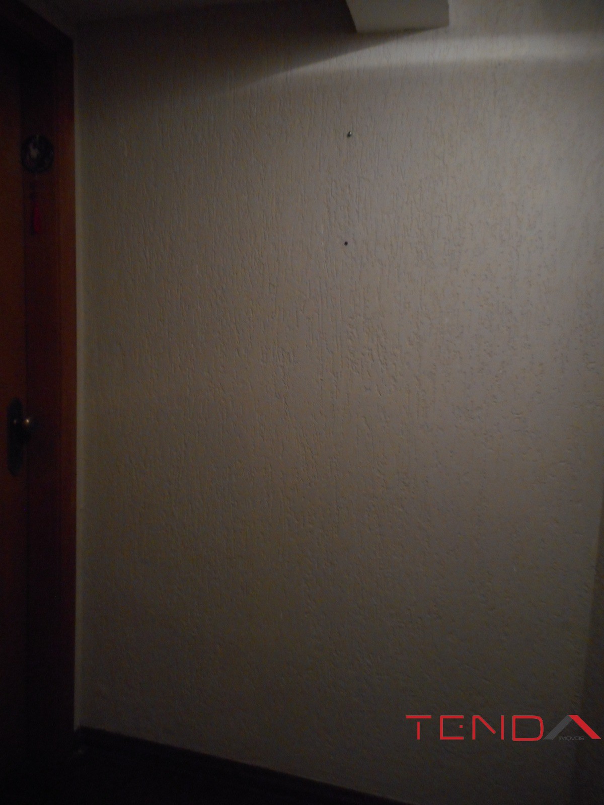 Apartamento, 3 quartos, 184 m² - Foto 21