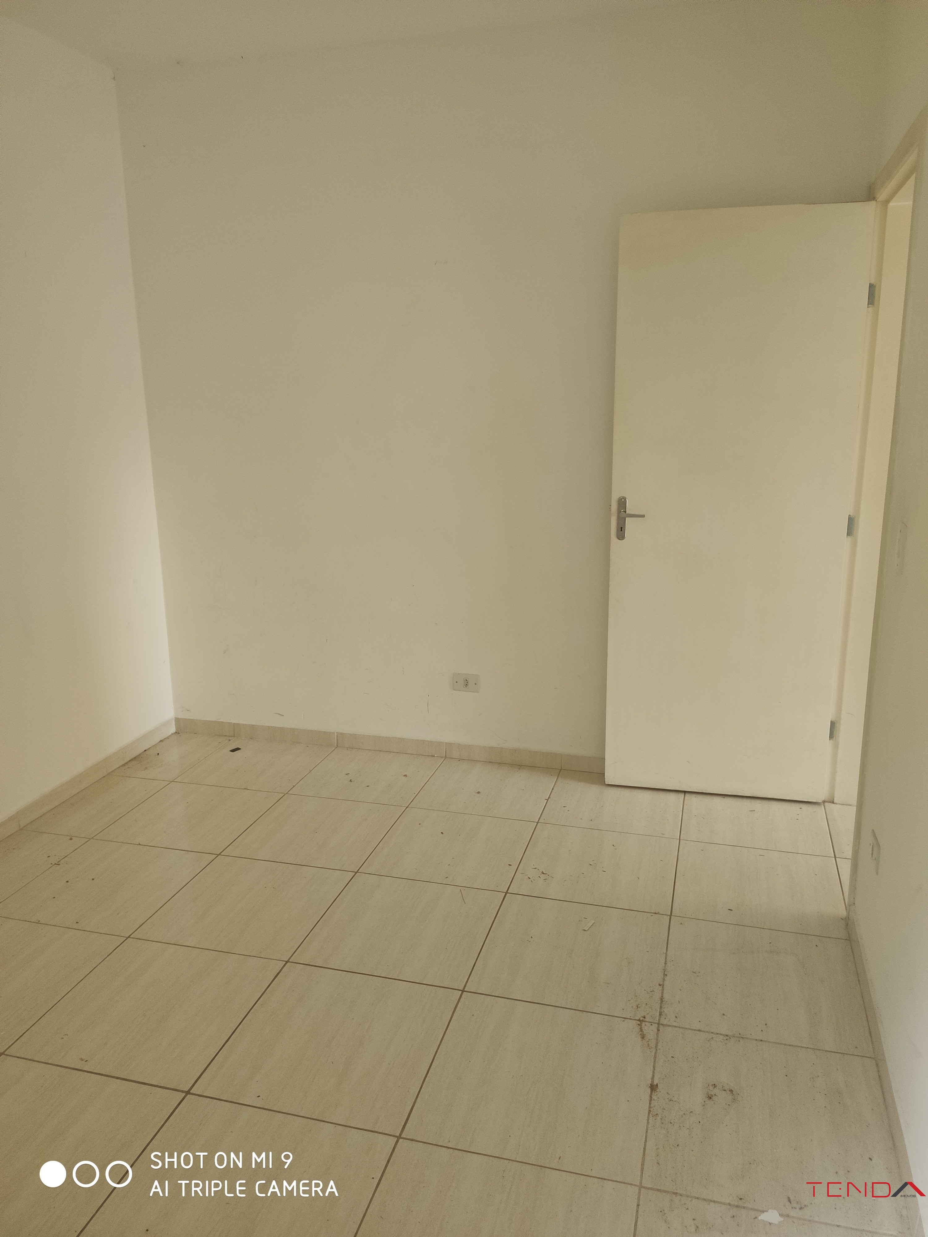 Apartamento, 2 quartos, 55 m² - Foto 10