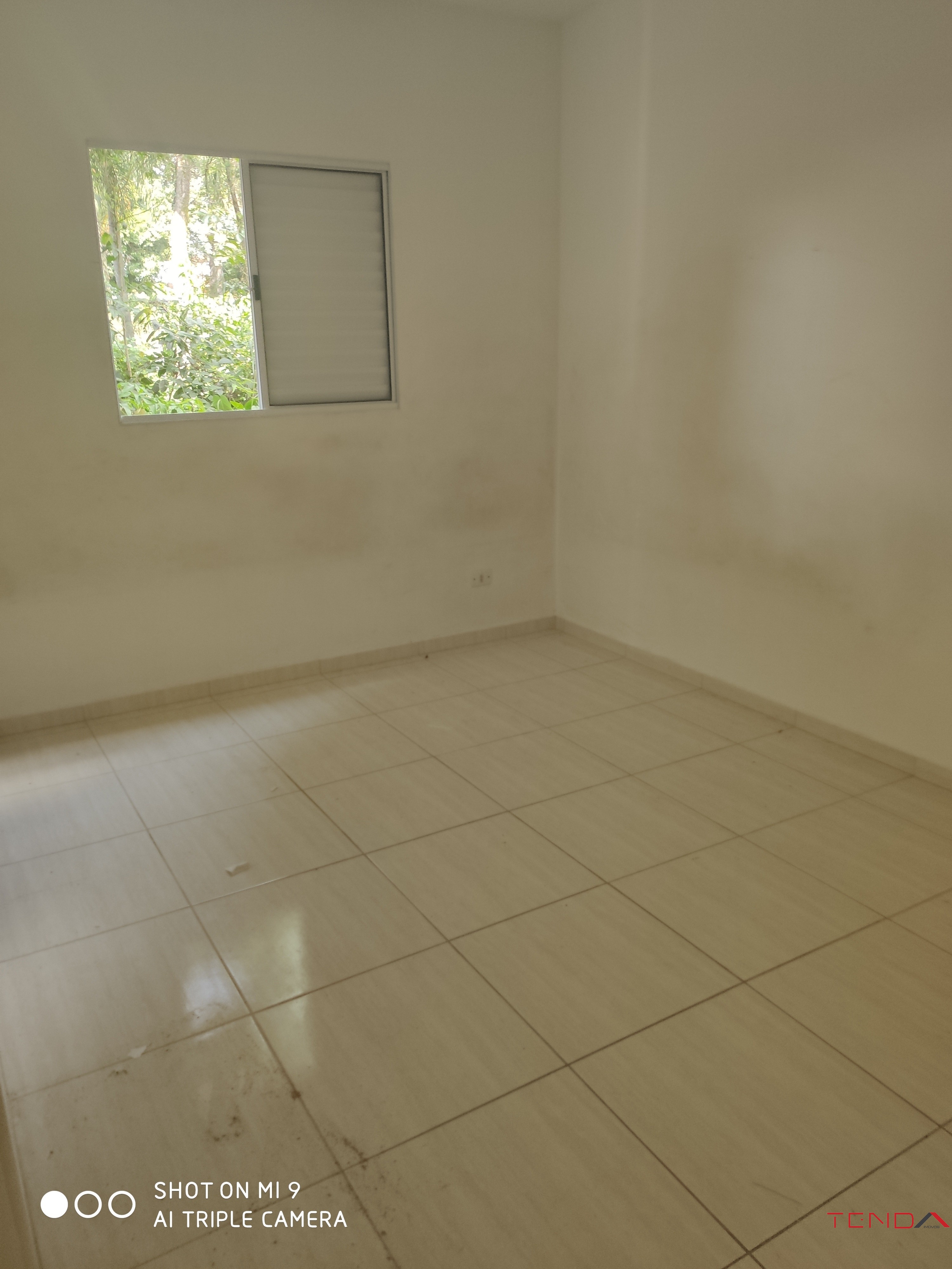 Apartamento, 2 quartos, 55 m² - Foto 11