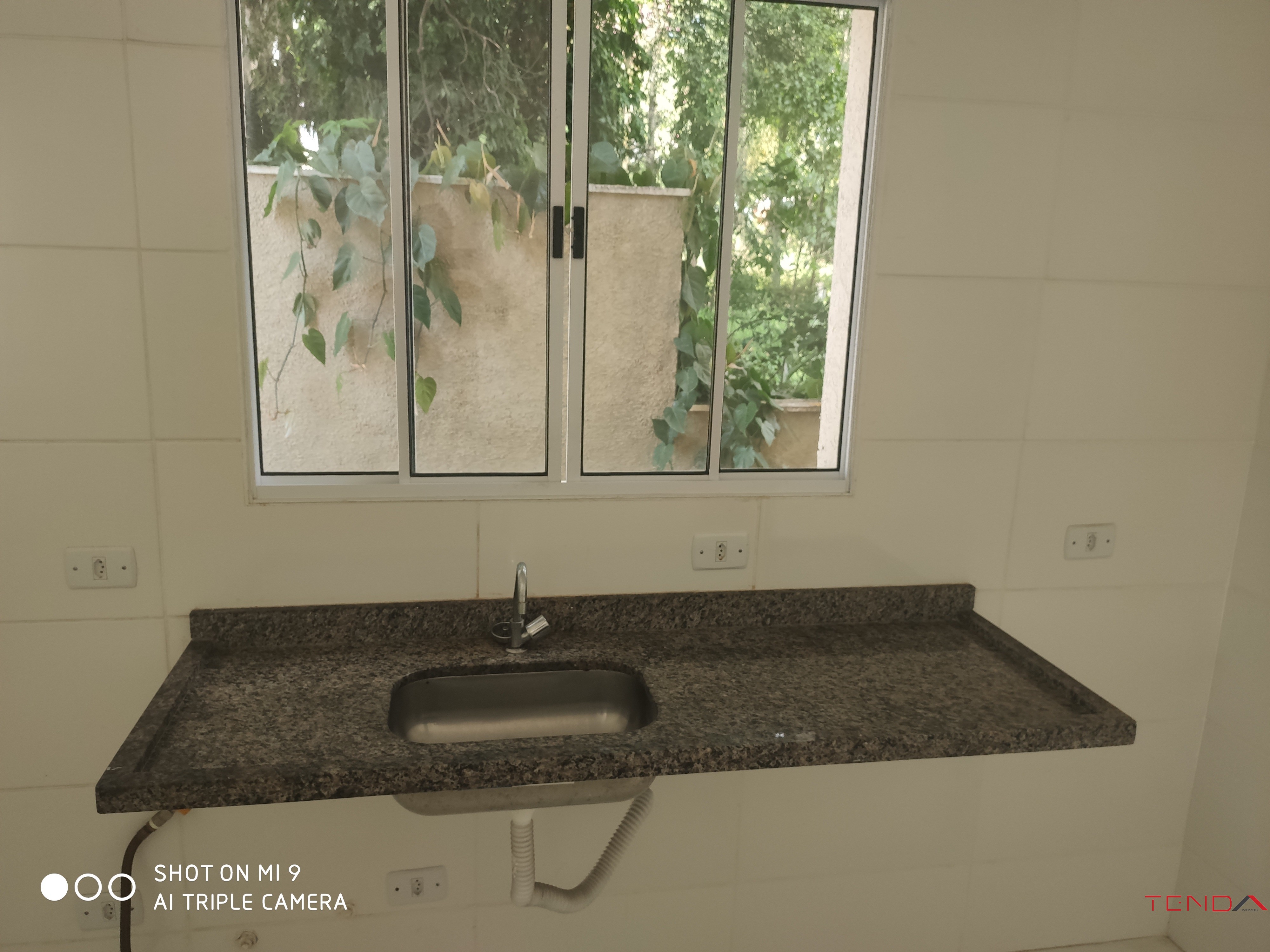 Apartamento, 2 quartos, 55 m² - Foto 3
