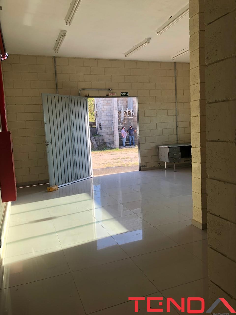 Depósito-Galpão - Foto 13