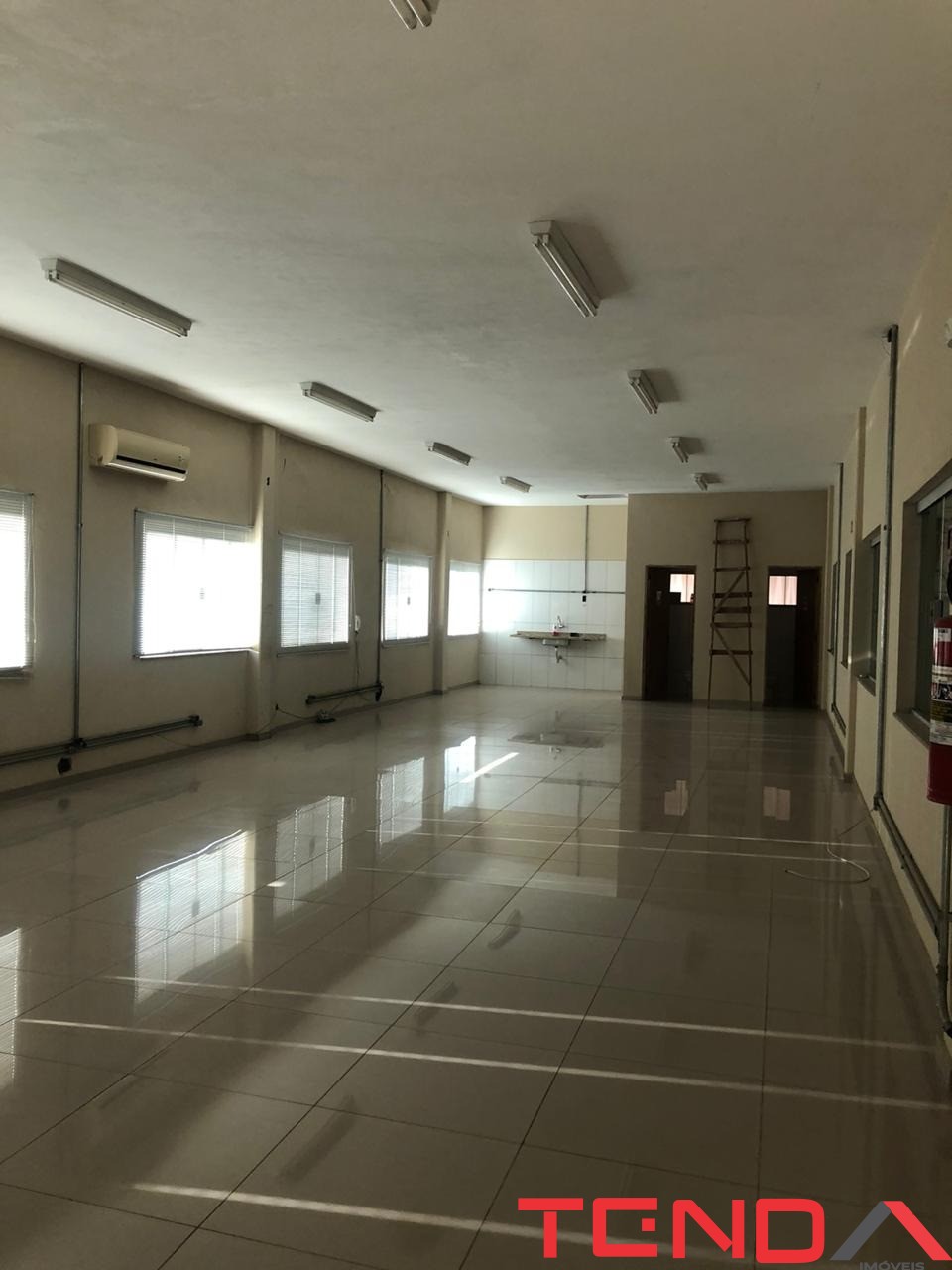 Depósito-Galpão - Foto 16