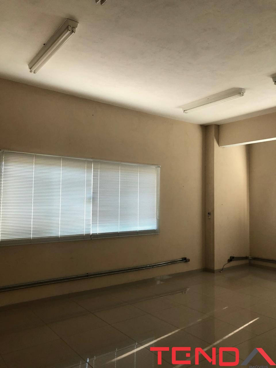 Depósito-Galpão - Foto 17