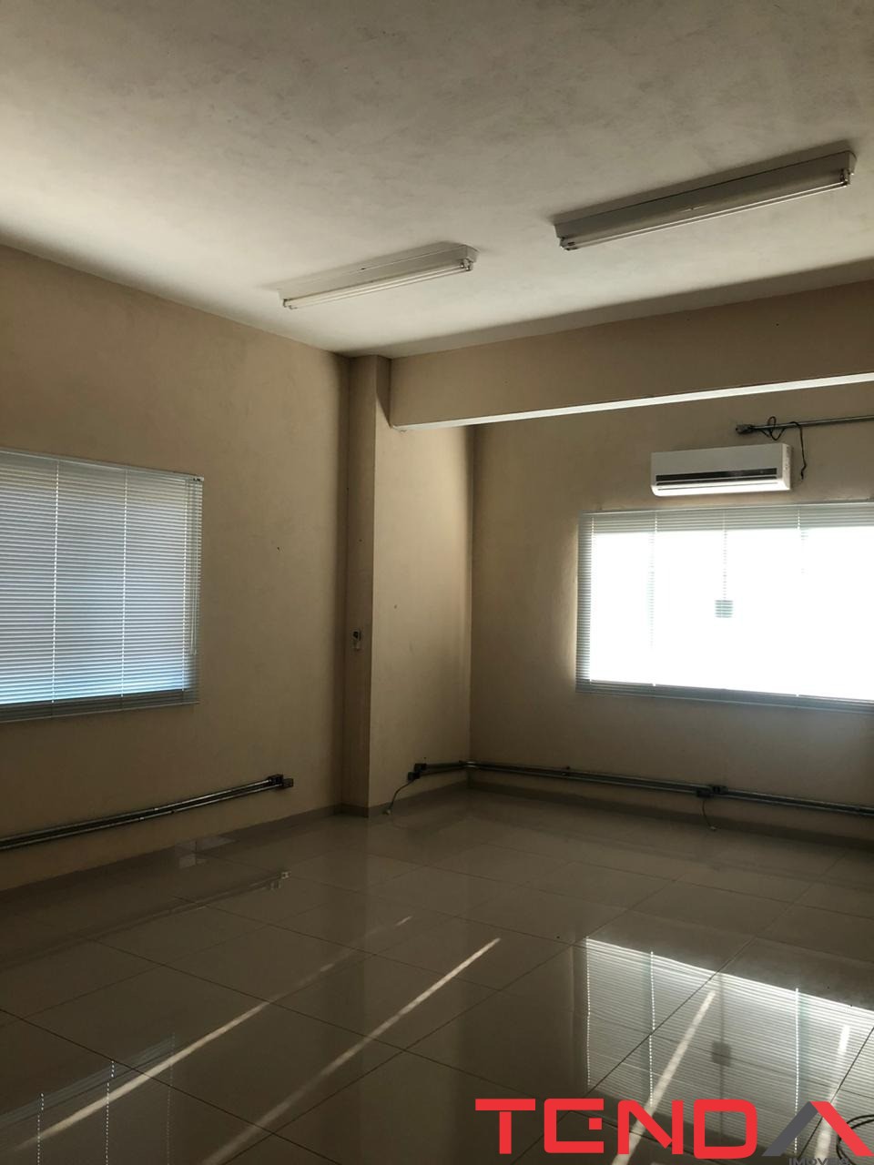 Depósito-Galpão - Foto 18